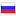 regionz.ru hosted country